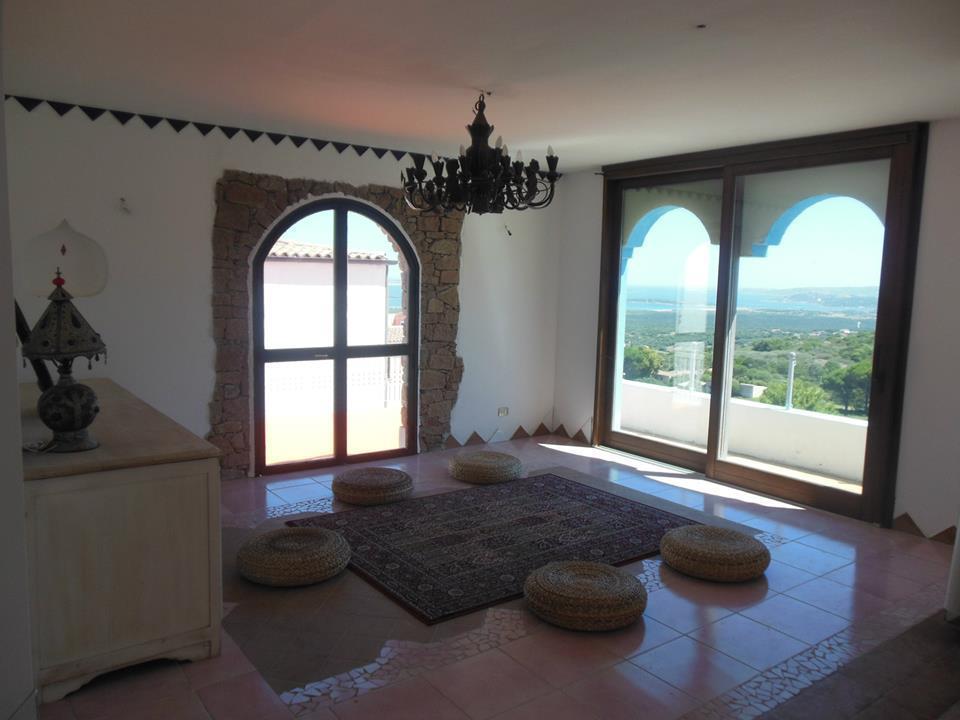 Hotel Dello Gnu San Pasquale Extérieur photo