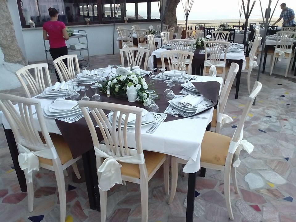 Hotel Dello Gnu San Pasquale Extérieur photo